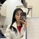 200 | 동탄피부과 텐트리플 200샷 후기 고현정리프팅