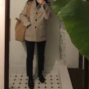 와이엠프로젝트 이미지