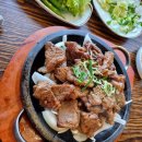청석석갈비 네이버블로그