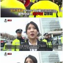 블랙하우스 이미지