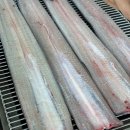 지리1길 14-1 이미지