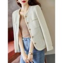 A0218 이미지
