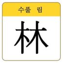 [체험후기]남포동왁싱 왁싱을 원하는 분들은 毛두毛두 레나뷰티로(∗&#39;ര ᎑ ര`∗)
