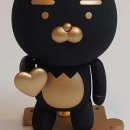 별 마켓 이미지