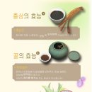 만들자천연비누 이미지