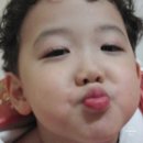 서전주서비스 이미지