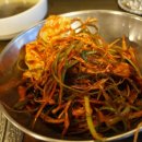 새마을식당주안역점 이미지