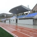 종합운동장본부석(1층) 이미지