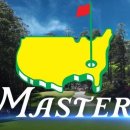 명인스크린골프연습장 이미지