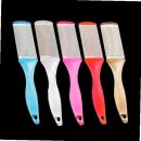 세븐스타 이미지