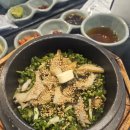 제이비 디자인 호텔 이미지