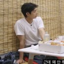 토담치킨