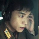 금은동