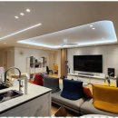 영인식당 이미지