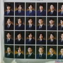 상업용 73 | 충북상업고등학교(청주)13회
