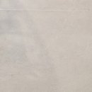 신림자유한의원 이미지