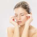 자이성형외과의원 이미지