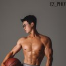퍼피마인 | 오송 피티 퍼피짐 / 머리 감을 때 엉덩이 통증 있었던 회원님 후기