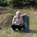 산소 이미지