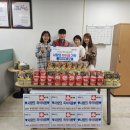 롯데건설(주) 이미지