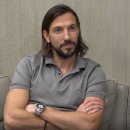 텔레그라프 이미지