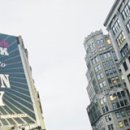 제일산업주식회사 이미지