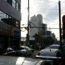 나이스빌 이미지