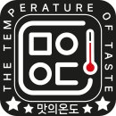 에스디컴퍼니 이미지