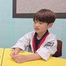 Insider 1 Speaking Test 이미지