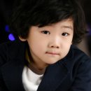 정일진 Daum카페