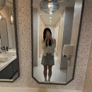 평호여자 이미지