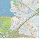 입북로77번길 이미지