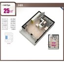 서초 리슈빌 이미지