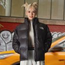 아웃도아 후리미엄 최상급 패딩 가격 이미지