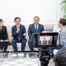 양천로10길 이미지
