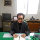 대양사무용가구 이미지