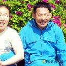 러브영란 이미지