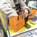 씨유속초중앙시장점 | 민영활어공장 속초중앙시장점에서 만난 속초초밥 테이크아웃 후기