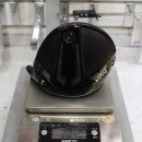 여주-0311 이미지