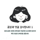 드플로페