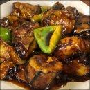 이가네 양꼬치 평촌역직영점 이미지