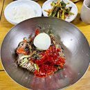 상명내과의원 네이버블로그