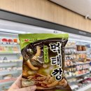 세븐일레븐 성남산성점 이미지