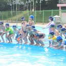 송동근린공원 이미지