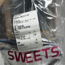 경희대, 외대 빙수 배달| 배달팁 100원 | 크레이지빙수 상봉점