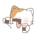 말랑홈_그린