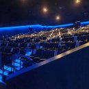코엑스 Dolby Cinema 이미지