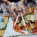 대명당구클럽 이미지