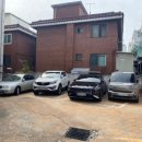 복래삼겹살 이미지