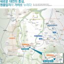 복수센트럴자이 이미지